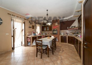 Casa semi indipendente Via dei Fiori, 3 
 San Dalmazzo, None - foto 6
