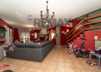 Casa semi indipendente Via dei Fiori, 3 
 San Dalmazzo, None - foto 16