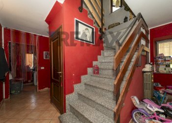 Casa semi indipendente Via dei Fiori, 3 
 San Dalmazzo, None - foto 18