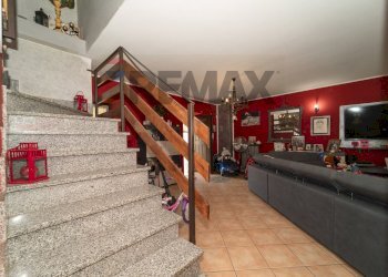 Casa semi indipendente Via dei Fiori, 3 
 San Dalmazzo, None - foto 19