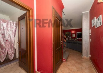 Casa semi indipendente Via dei Fiori, 3 
 San Dalmazzo, None - foto 20