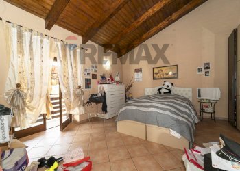 Casa semi indipendente Via dei Fiori, 3 
 San Dalmazzo, None - foto 22