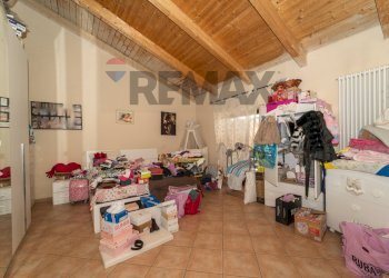 Casa semi indipendente Via dei Fiori, 3 
 San Dalmazzo, None - foto 24