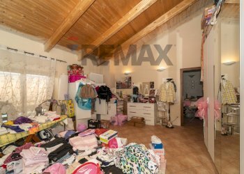 Casa semi indipendente Via dei Fiori, 3 
 San Dalmazzo, None - foto 25