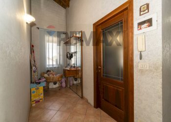 Casa semi indipendente Via dei Fiori, 3 
 San Dalmazzo, None - foto 26