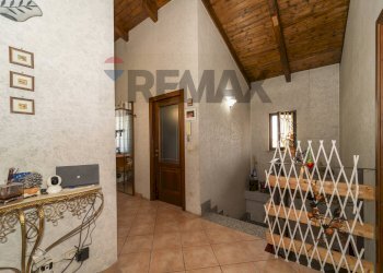 Casa semi indipendente Via dei Fiori, 3 
 San Dalmazzo, None - foto 27
