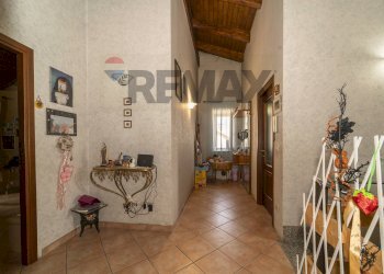 Casa semi indipendente Via dei Fiori, 3 
 San Dalmazzo, None - foto 28