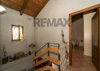 Casa semi indipendente Via dei Fiori, 3 
 San Dalmazzo, None - foto 29