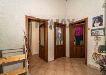Casa semi indipendente Via dei Fiori, 3 
 San Dalmazzo, None - foto 30