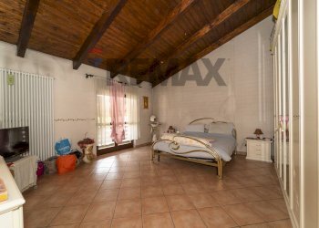 Casa semi indipendente Via dei Fiori, 3 
 San Dalmazzo, None - foto 32