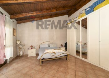 Casa semi indipendente Via dei Fiori, 3 
 San Dalmazzo, None - foto 33