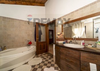 Casa semi indipendente Via dei Fiori, 3 
 San Dalmazzo, None - foto 35