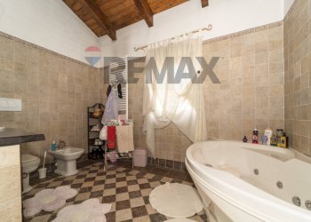 Casa semi indipendente Via dei Fiori, 3 
 San Dalmazzo, None - foto 36