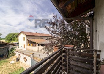 Casa semi indipendente Via dei Fiori, 3 
 San Dalmazzo, None - foto 39