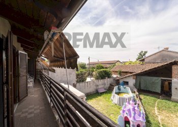 Casa semi indipendente Via dei Fiori, 3 
 San Dalmazzo, None - foto 40