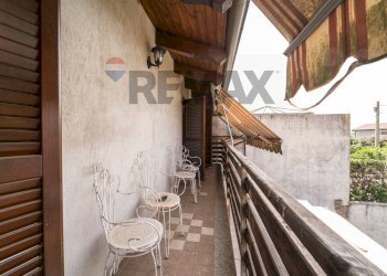 Casa semi indipendente Via dei Fiori, 3 
 San Dalmazzo, None - foto 41