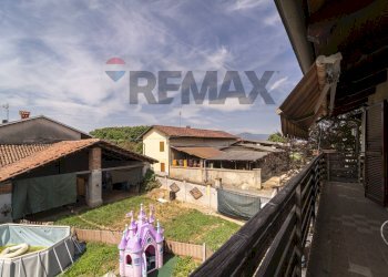 Casa semi indipendente Via dei Fiori, 3 
 San Dalmazzo, None - foto 43