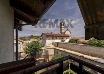 Casa semi indipendente Via dei Fiori, 3 
 San Dalmazzo, None - foto 44