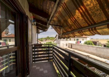 Casa semi indipendente Via dei Fiori, 3 
 San Dalmazzo, None - foto 46