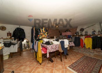 Casa semi indipendente Via dei Fiori, 3 
 San Dalmazzo, None - foto 50