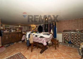 Casa semi indipendente Via dei Fiori, 3 
 San Dalmazzo, None - foto 51