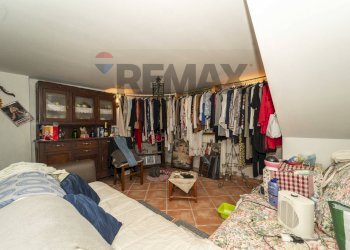 Casa semi indipendente Via dei Fiori, 3 
 San Dalmazzo, None - foto 52