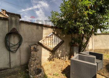 Casa semi indipendente Via dei Fiori, 3 
 San Dalmazzo, None - foto 55