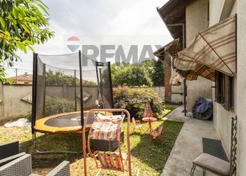 Casa semi indipendente Via dei Fiori, 3 
 San Dalmazzo, None - foto 56