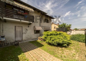 Casa semi indipendente Via dei Fiori, 3 
 San Dalmazzo, None - foto 60