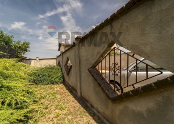 Casa semi indipendente Via dei Fiori, 3 
 San Dalmazzo, None - foto 61
