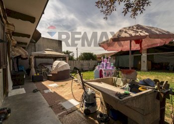 Casa semi indipendente Via dei Fiori, 3 
 San Dalmazzo, None - foto 64