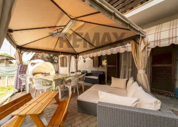 Casa semi indipendente Via dei Fiori, 3 
 San Dalmazzo, None - foto 67