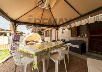 Casa semi indipendente Via dei Fiori, 3 
 San Dalmazzo, None - foto 69