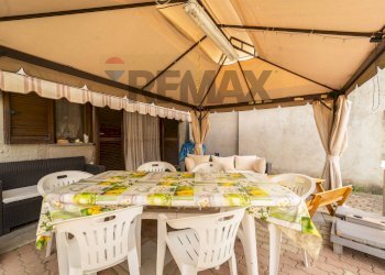Casa semi indipendente Via dei Fiori, 3 
 San Dalmazzo, None - foto 72