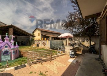 Casa semi indipendente Via dei Fiori, 3 
 San Dalmazzo, None - foto 74