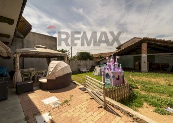 Casa semi indipendente Via dei Fiori, 3 
 San Dalmazzo, None - foto 75