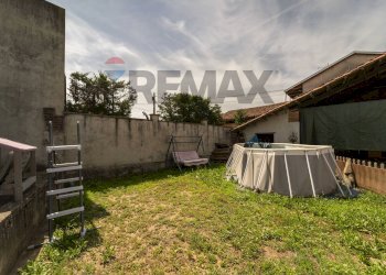 Casa semi indipendente Via dei Fiori, 3 
 San Dalmazzo, None - foto 76