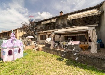 Casa semi indipendente Via dei Fiori, 3 
 San Dalmazzo, None - foto 79