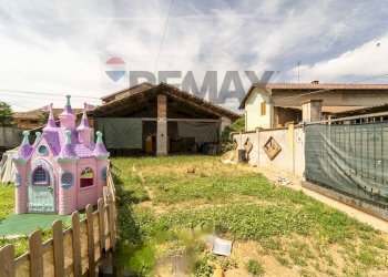 Casa semi indipendente Via dei Fiori, 3 
 San Dalmazzo, None - foto 81