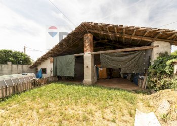 Casa semi indipendente Via dei Fiori, 3 
 San Dalmazzo, None - foto 82