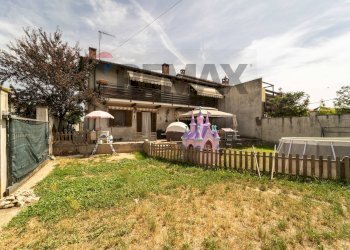 Casa semi indipendente Via dei Fiori, 3 
 San Dalmazzo, None - foto 83