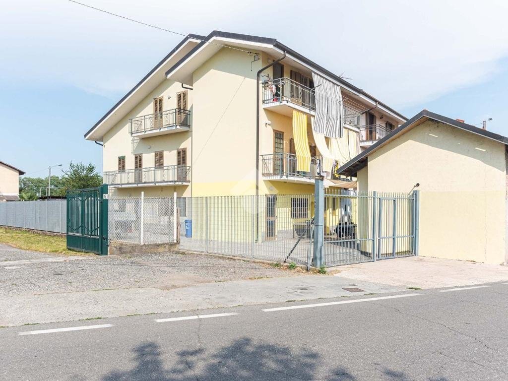 Semi-detached house Via rivette, Ciriè - photo 1
