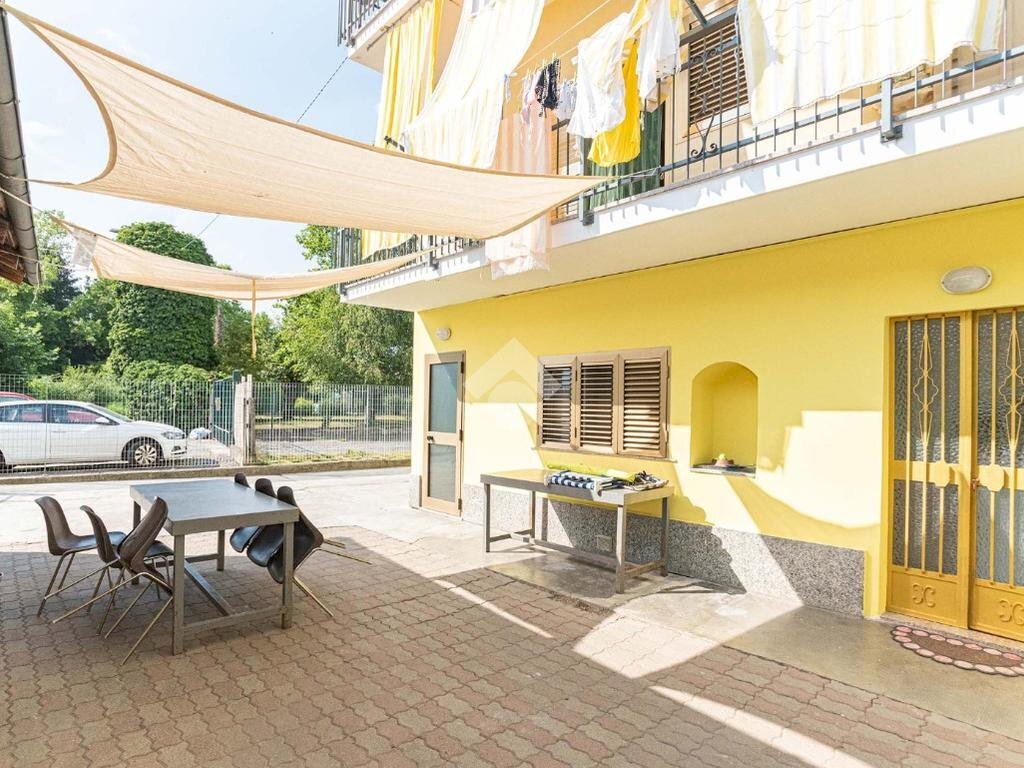 Semi-detached house Via rivette, Ciriè - photo 2