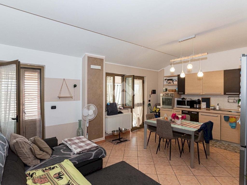 Semi-detached house Via rivette, Ciriè - photo 3