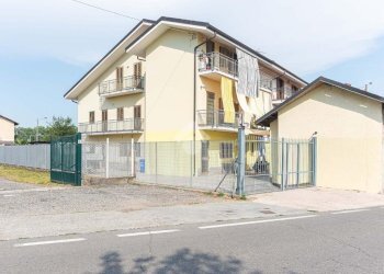 Semi-detached house Via rivette, Ciriè - photo 1