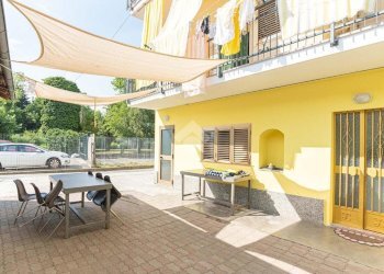 Semi-detached house Via rivette, Ciriè - photo 2