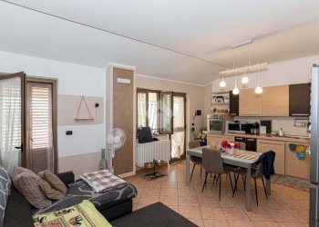 Semi-detached house Via rivette, Ciriè - photo 3