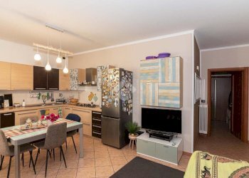 Semi-detached house Via rivette, Ciriè - photo 4