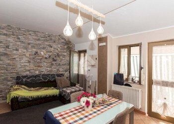 Semi-detached house Via rivette, Ciriè - photo 5