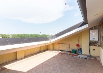 Semi-detached house Via rivette, Ciriè - photo 6